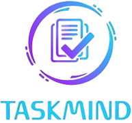 taskmind